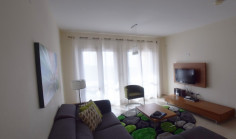 2 bedrooms house with swimming pool for sale in Aphrodite Hills