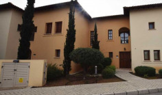 2 bedrooms house with swimming pool for sale in Aphrodite Hills