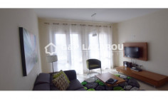 2 bedroom semi detached house for sale in Aphrodite Hills, Paphos 