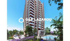 Luxury 2 apartment for sale in Agios Tychonas