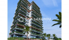 3 beds flat for sale in Agios Tychonas