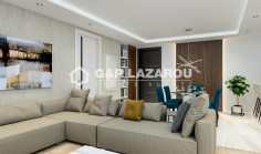 3 beds flat for sale in Agios Tychonas