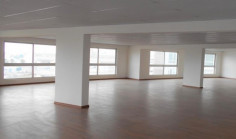 Luxury office 215 m2 for sale in Strovolos