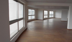 Luxury office 215 m2 for sale in Strovolos