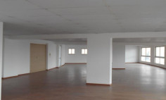 Luxury office 215 m2 for sale in Strovolos