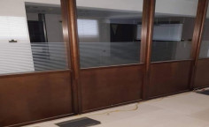 Office 119 m2 for sale in Strovolos