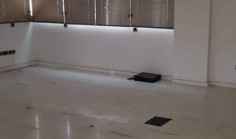 Office 119 m2 for sale in Strovolos