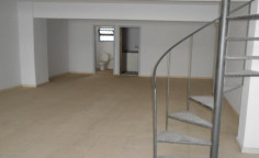 Luxury shop for sale in Strovolos