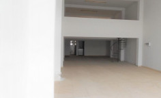 Luxury shop for sale in Strovolos