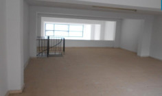 Luxury shop for sale in Strovolos