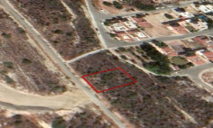 Residential 666 m2 for sale in Agia Fyla, Limassol