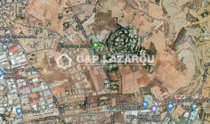 Residential 9625 m2 for sale in Geri, Nicosia