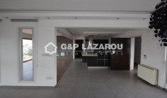 3 bedroom penthouse apartment for sale in Strovolos, Nicosia 