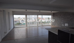 3 bedroom penthouse apartment for sale in Strovolos, Nicosia 