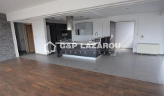 3 bedroom penthouse apartment for sale in Strovolos, Nicosia 