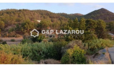 Residential 10939 m2 for sale in Mosfiloti, Larnaca