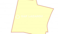 Residential for sale in Ormideia, Larnaca