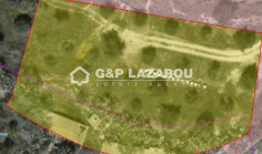 Residential for sale in Ormideia, Larnaca