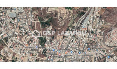 Residential for sale in Ormideia, Larnaca