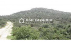 Residential for sale in Psematismenos, Larnaca