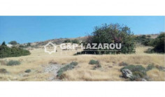 Luxury residential for sale in Psematismenos, Larnaca Luxury residential for sale in Psematismenos, Larnaca