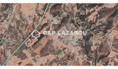 Luxury residential for sale in Psematismenos, Larnaca Luxury residential for sale in Psematismenos, Larnaca