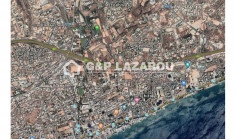 Spacious residential for sale in Potamos tis Germasogeias, Limassol