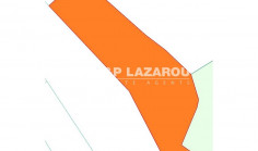 Spacious residential for sale in Potamos tis Germasogeias, Limassol