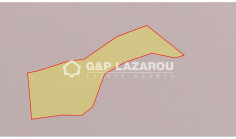 Luxury residential 4627 m2 for sale in Peyia, Paphos