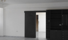 4 bedroom detached house for sale in Kato Polemidia, Limassol 