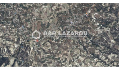 Residential land for sale in Polemi, Paphos , Paphos