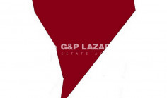 Residential land for sale in Polemi, Paphos , Paphos