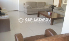 4 bedroom detached house for sale in Lakatamia, Nicosia 