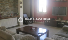 4 bedroom detached house for sale in Lakatamia, Nicosia 