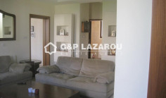 4 bedroom detached house for sale in Lakatamia, Nicosia 