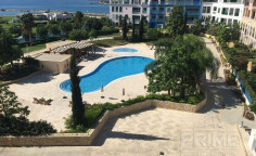 Luxury 2 bedroom apartment for sale in Limassol Marina Luxury 2 bedroom apartment for sale in Limassol Marina
