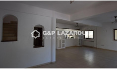 Luxury 5 bedroom house for sale in Anthoupolis