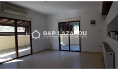Luxury 5 bedroom house for sale in Anthoupolis