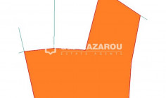 Commercial 385 m2 for sale in Kato Polemidia