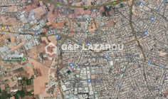 Commercial 385 m2 for sale in Kato Polemidia