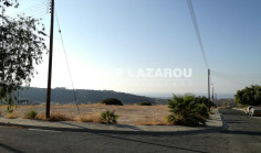 Residential building plot for sale in Agios Athanasios, Limassol , Limassol