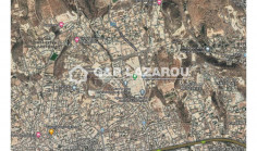 Residential building plot for sale in Agios Athanasios, Limassol , Limassol