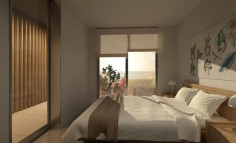 House (detached) in Agia Triada, Famagusta for sale 