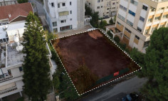 (commercial) in trypiotis, Nicosia for sale 