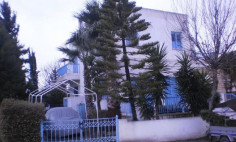 House (detached) in Koili, Paphos for sale 