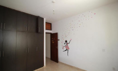 3 bedroom bungalow for sale in Chloraka