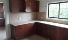 Lovely 3 bedrooms house for sale in Aradippou