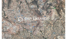 Beautiful residential 776 m2 for sale in Agia Fyla, Limassol
