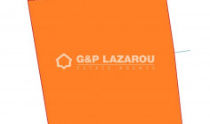 Beautiful residential 776 m2 for sale in Agia Fyla, Limassol