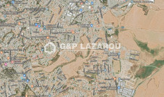 Commercial land for sale in Palouriotissa, Nicosia , Nicosia